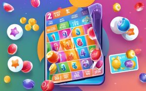 dear lottery result