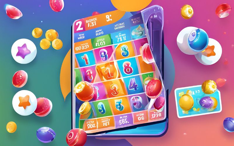dear lottery result