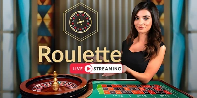 roulette
