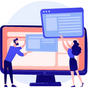 Uesr-Friendly Interface