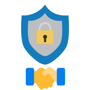 Secure and Fair Play Environment