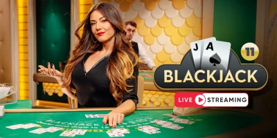 blackjack