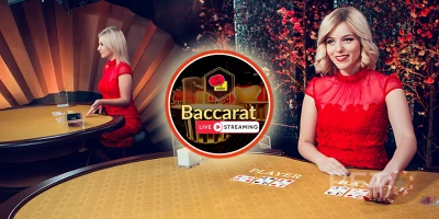 baccarat