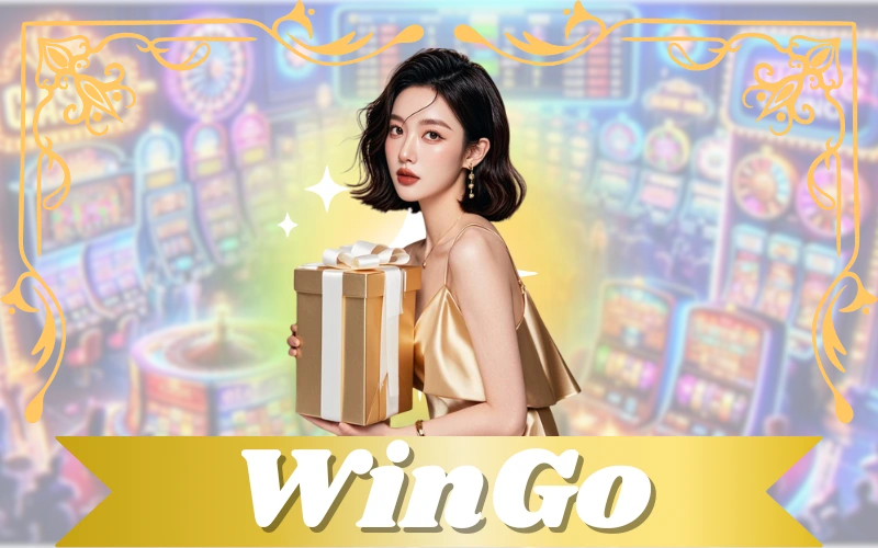 wingo