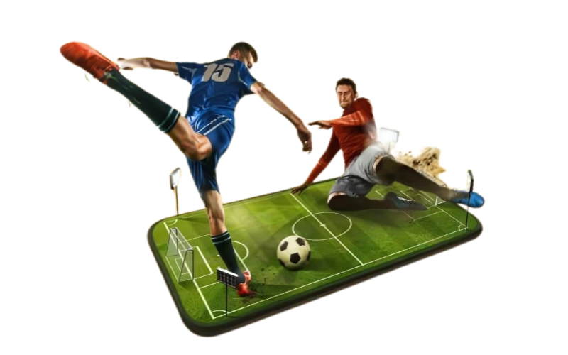 fantasy sports