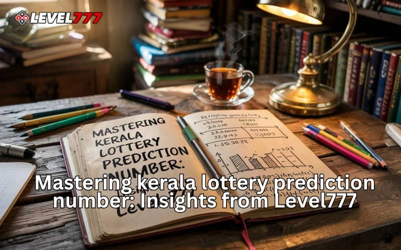 kerala lottery prediction number