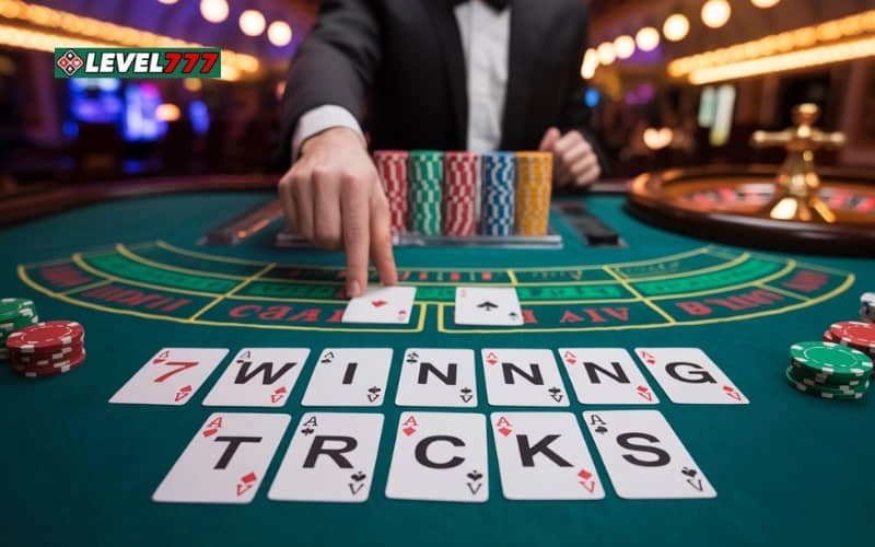 casino andar bahar game