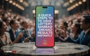 lottery sambad dikhao