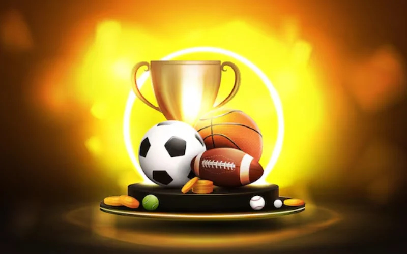 sporting life at level777 body image