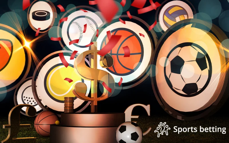 sporting life at level777 featured image