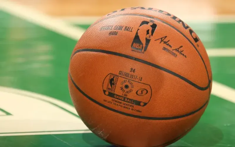 nba all star vote at level777 body image