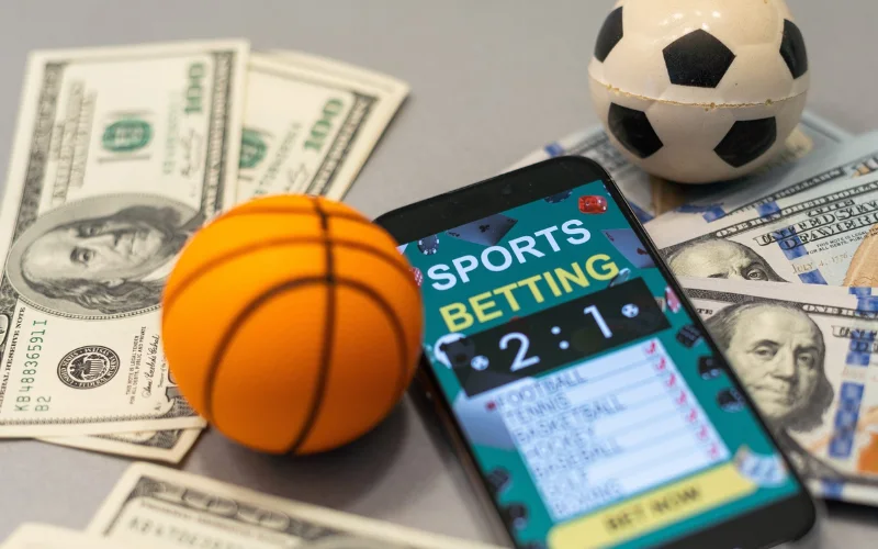 nba all star vote at level777 featured image